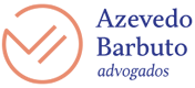 logo_absadv_80